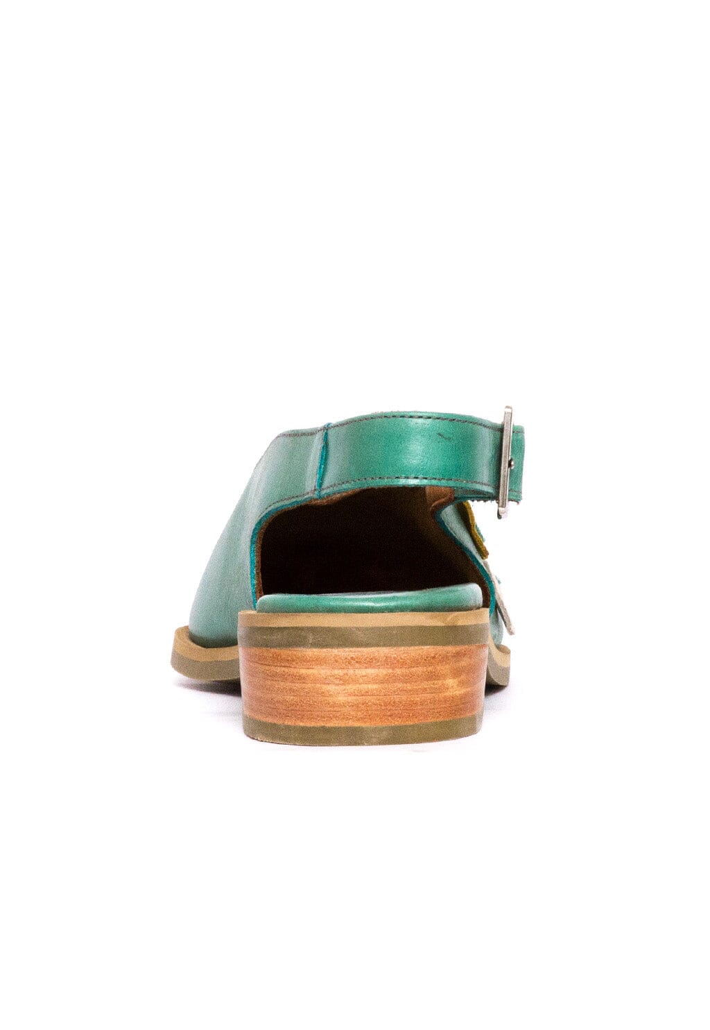 Zapato Barbie / Kara Menta BOTINES Giani Dafirenze