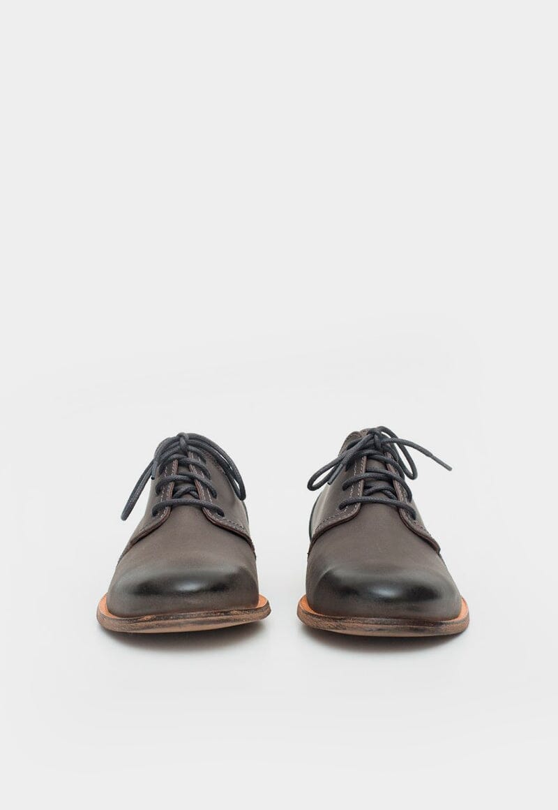 Zapato Leonel C3 Botines Dafirenze