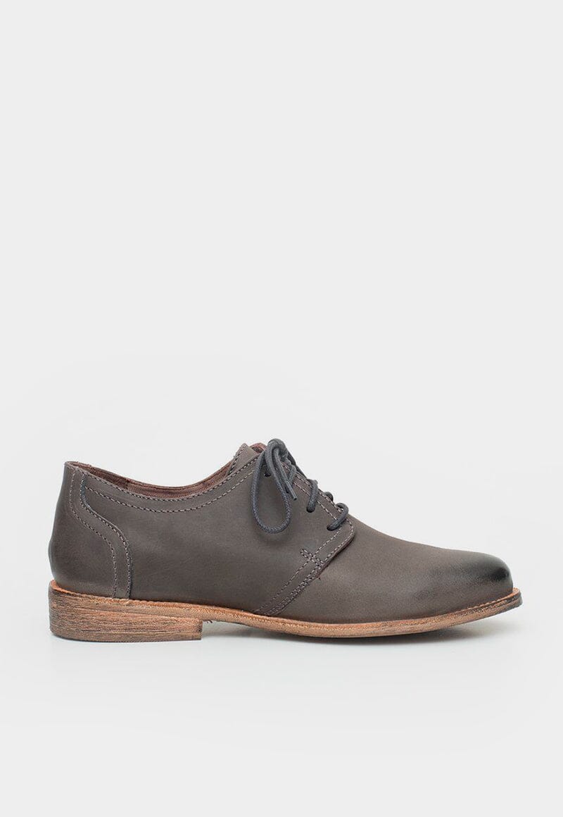 Zapato Leonel C3 Botines Dafirenze
