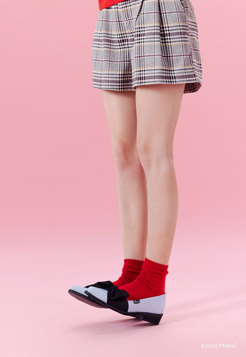 Zapato Mujer / Betsy Negro Celeste ZAPATOS Giani Dafirenze