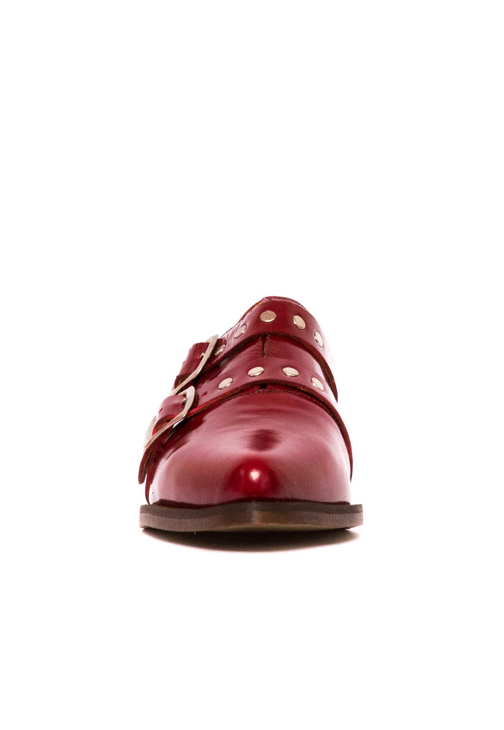Zapato Mujer / Juana Burdeo ZAPATOS Giani Dafirenze
