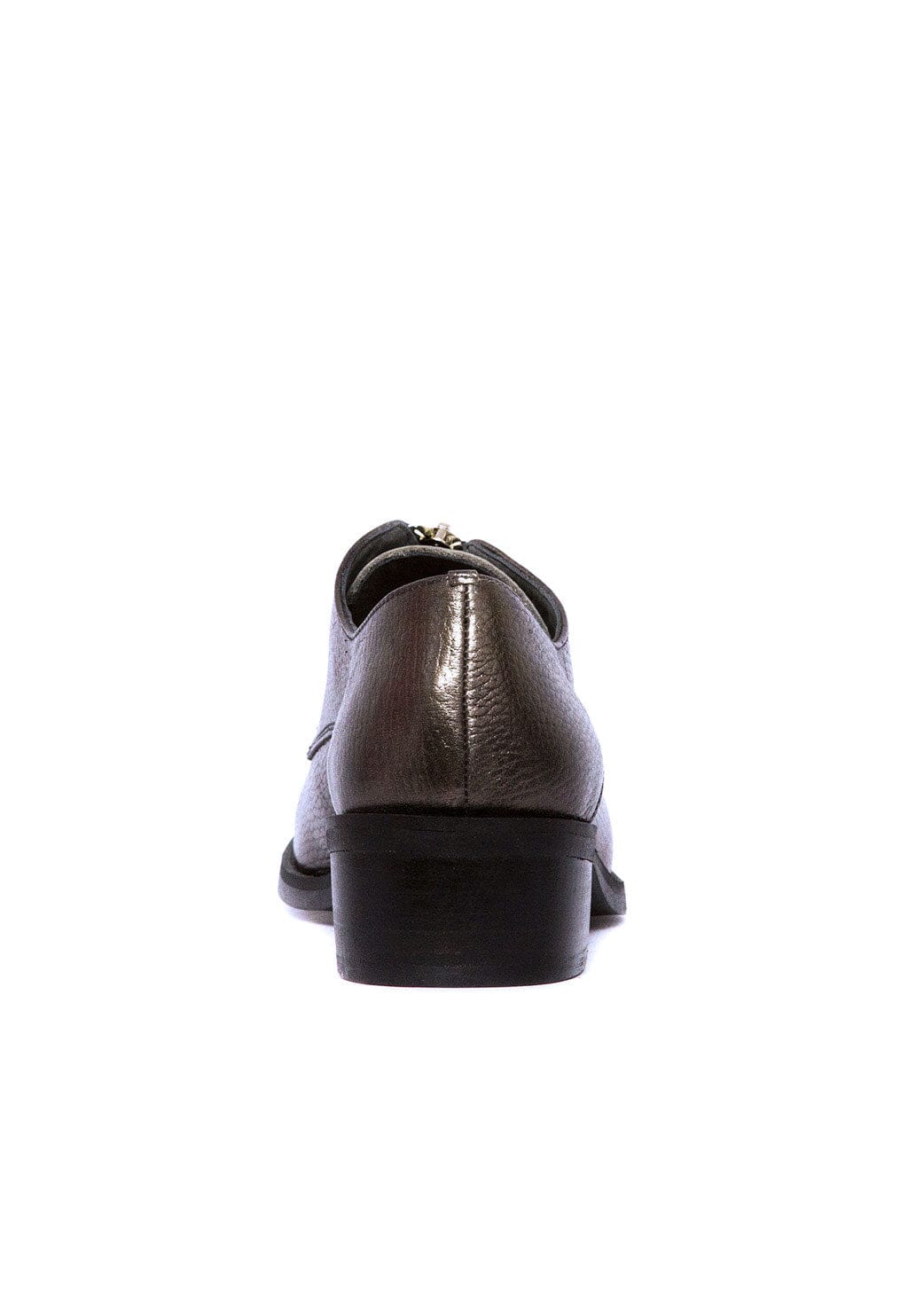Zapato Mujer / Leonor Metalico ZAPATOS Giani Dafirenze