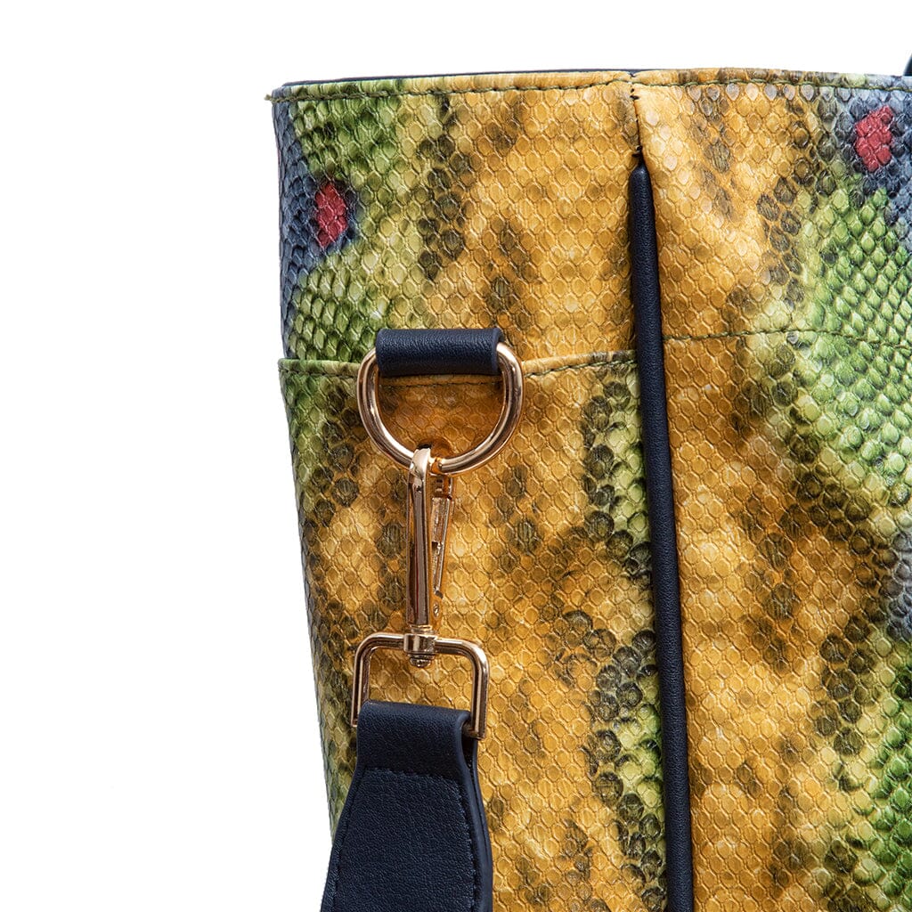 Bolso ANIS C2 BOLSO Giani Dafirenze