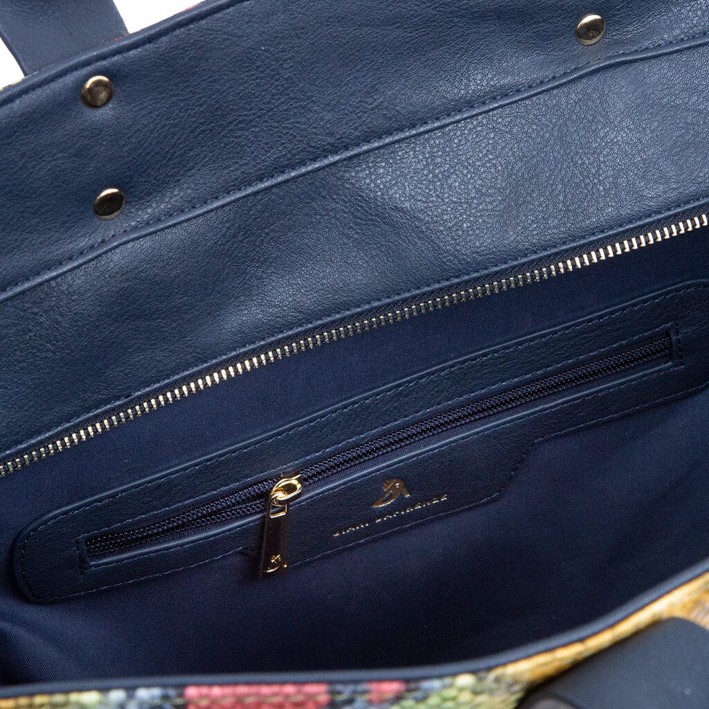Bolso ANIS C2 BOLSO Giani Dafirenze