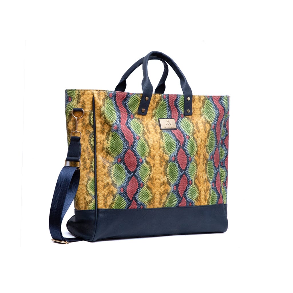Bolso ANIS C2 BOLSO Giani Dafirenze