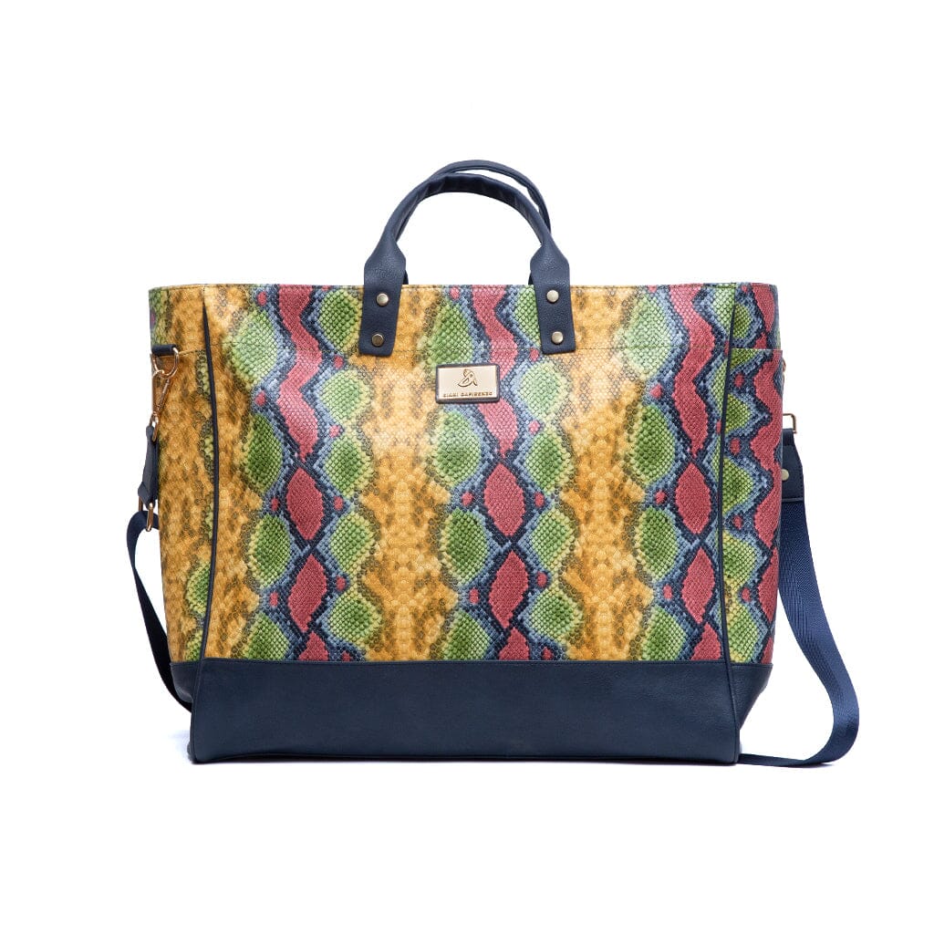 Bolso ANIS C2 BOLSO Giani Dafirenze