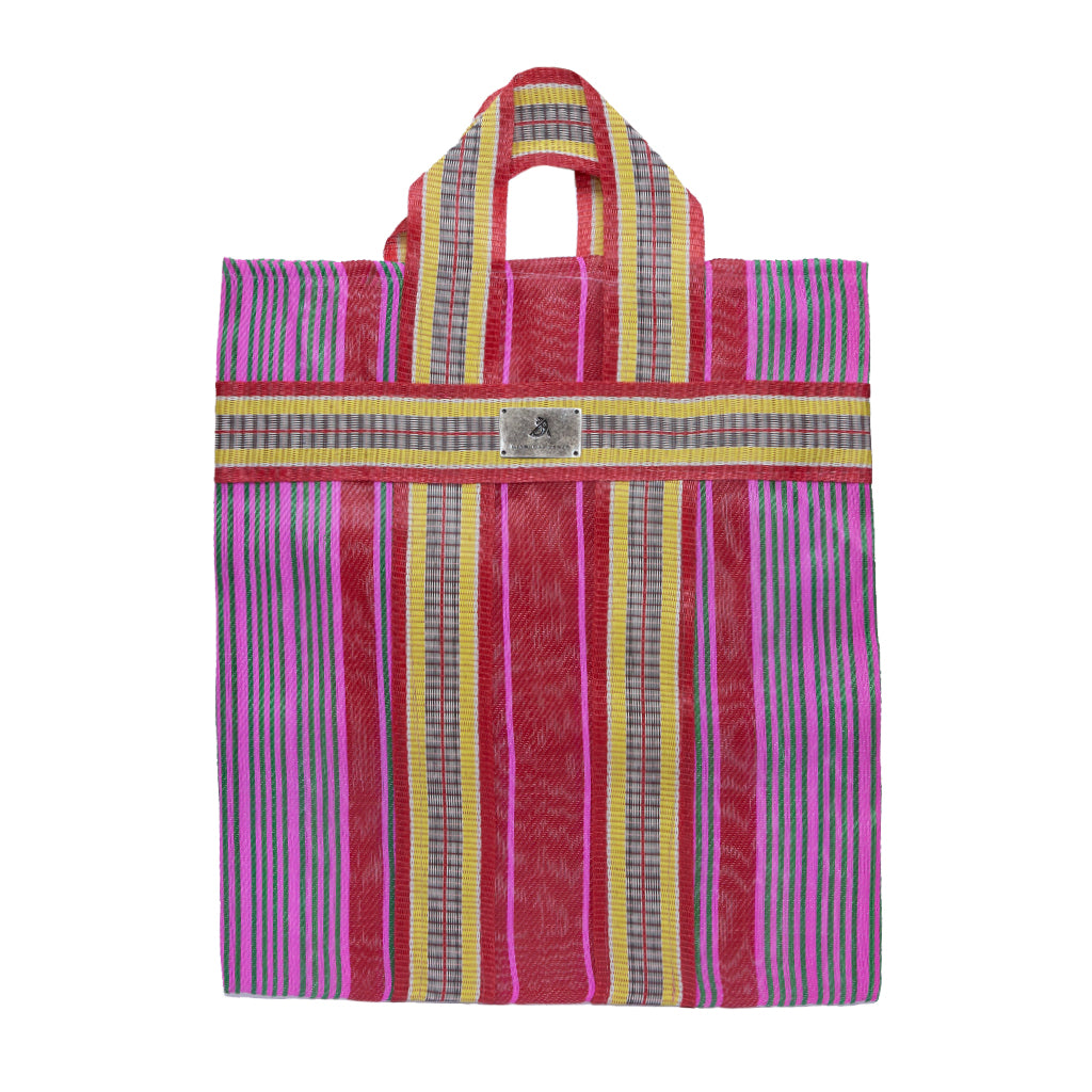 Bolso Tejido C2 BOLSA Giani Dafirenze