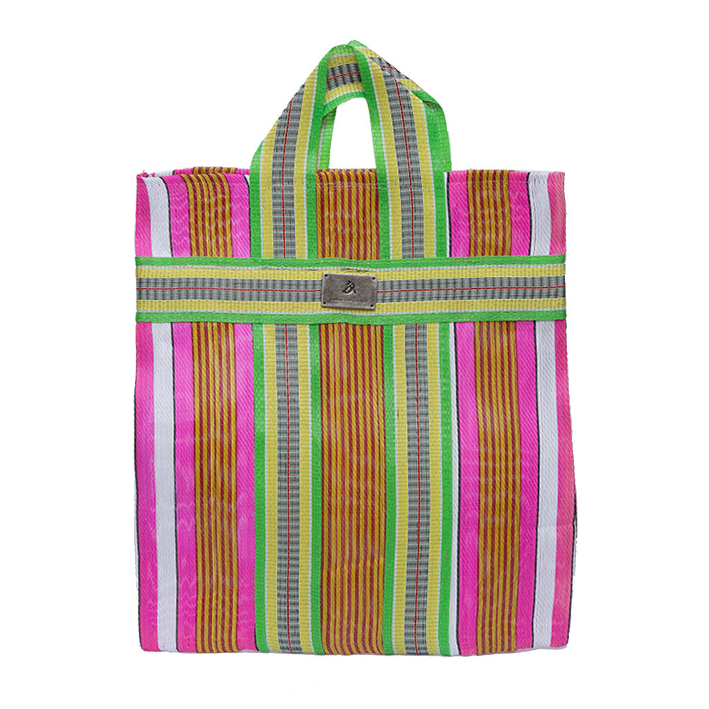 Bolso Tejido C3 BOLSA Giani Dafirenze