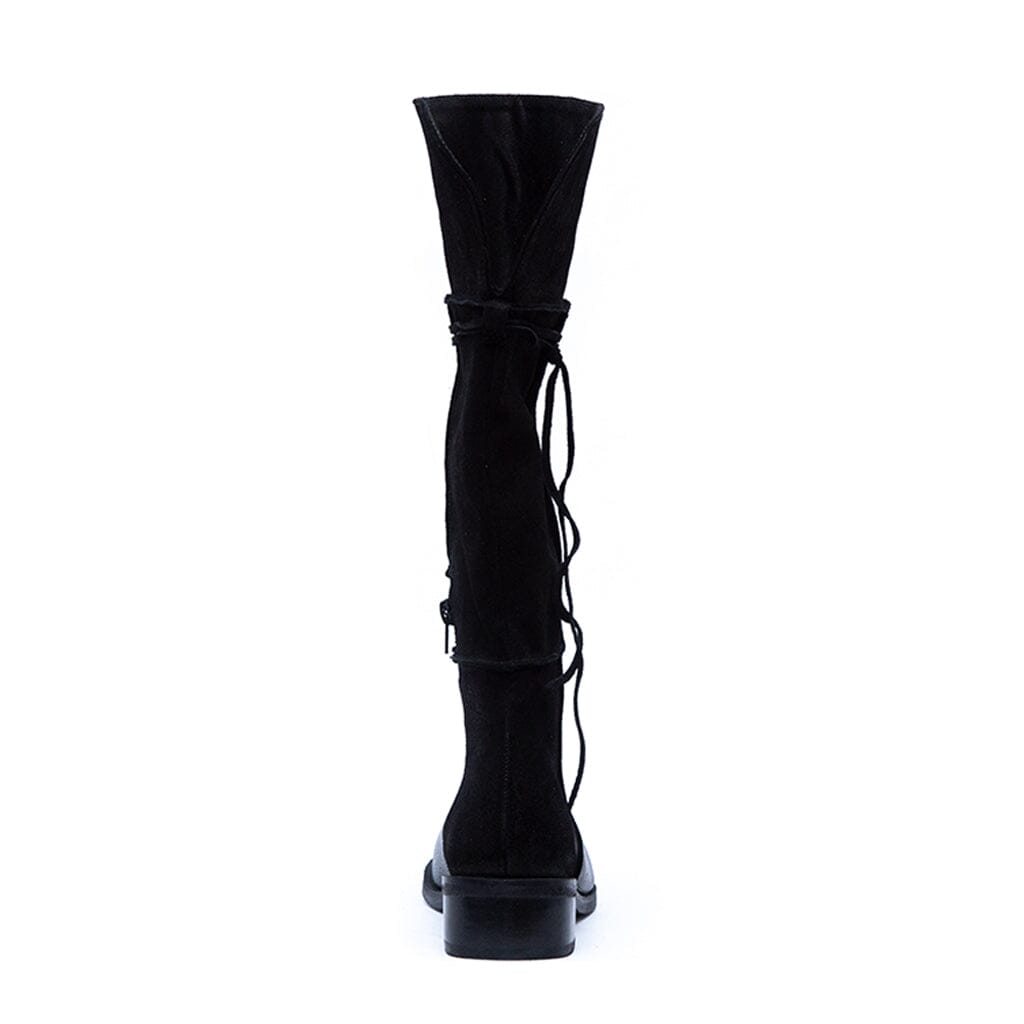 Botas JADE C1 BOTAS Giani Dafirenze