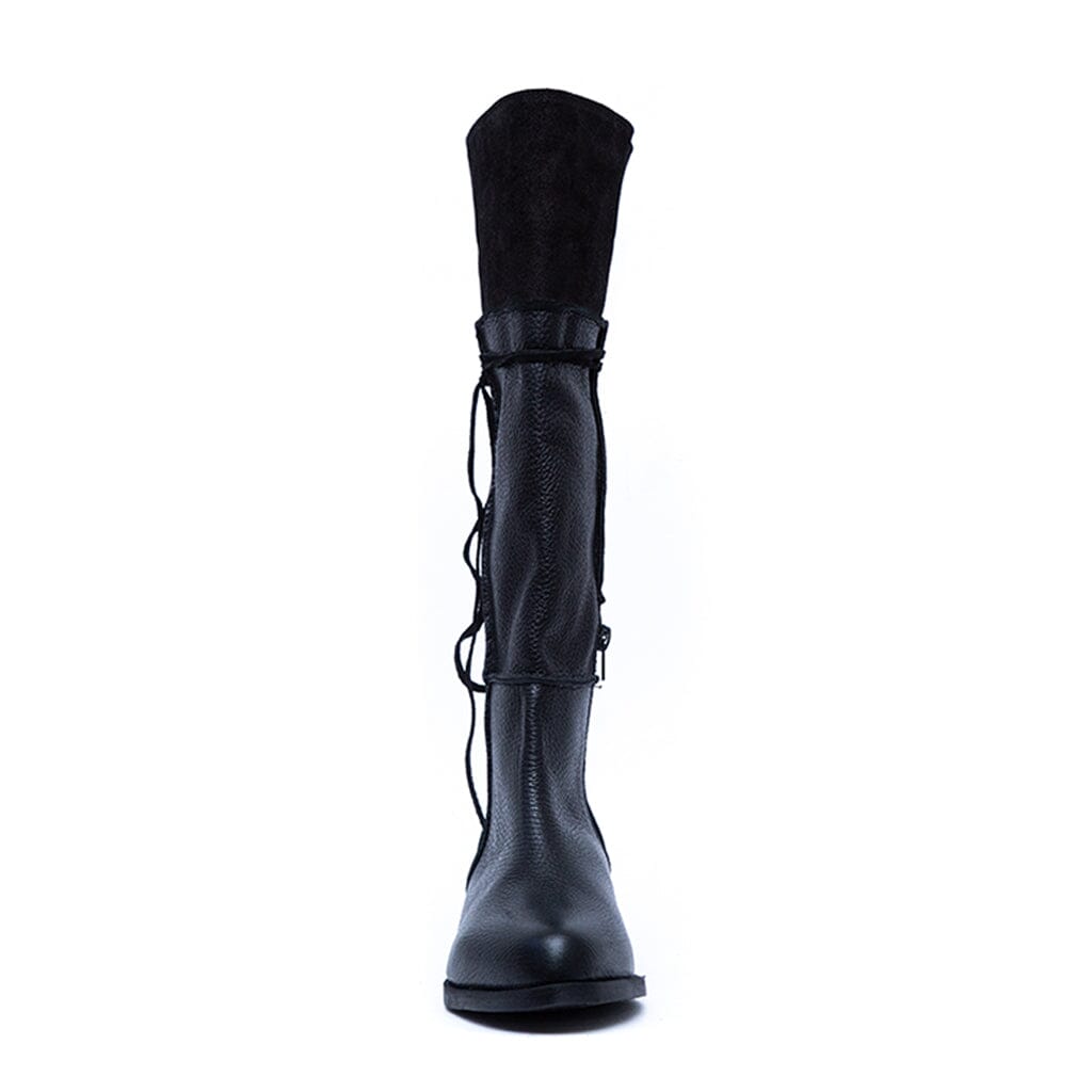 Botas JADE C1 BOTAS Giani Dafirenze