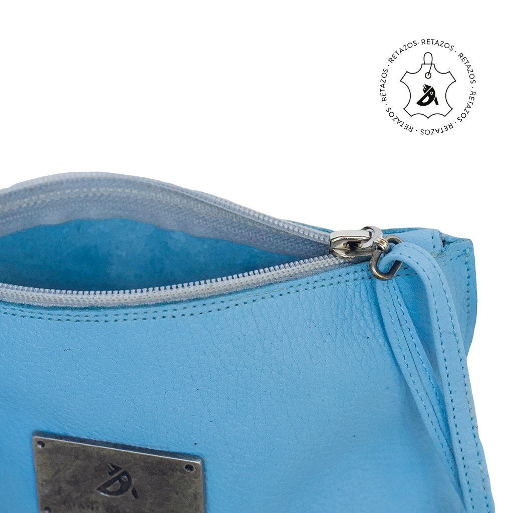 Estuche MAGNOLIA C22 BILLETERA Giani Dafirenze