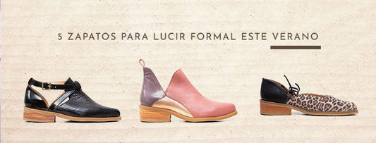 5 modelos de botas que serán tendencia este año 2022