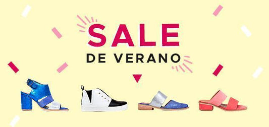 Sale de verano: Nuestros 4 elegidos para comprar con descuento