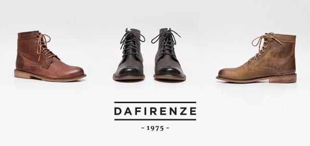 Zapatos Hombres: Tendencias en Calzado Masculino 2018