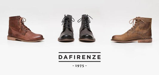 Zapatos Hombres: Tendencias en Calzado Masculino 2018