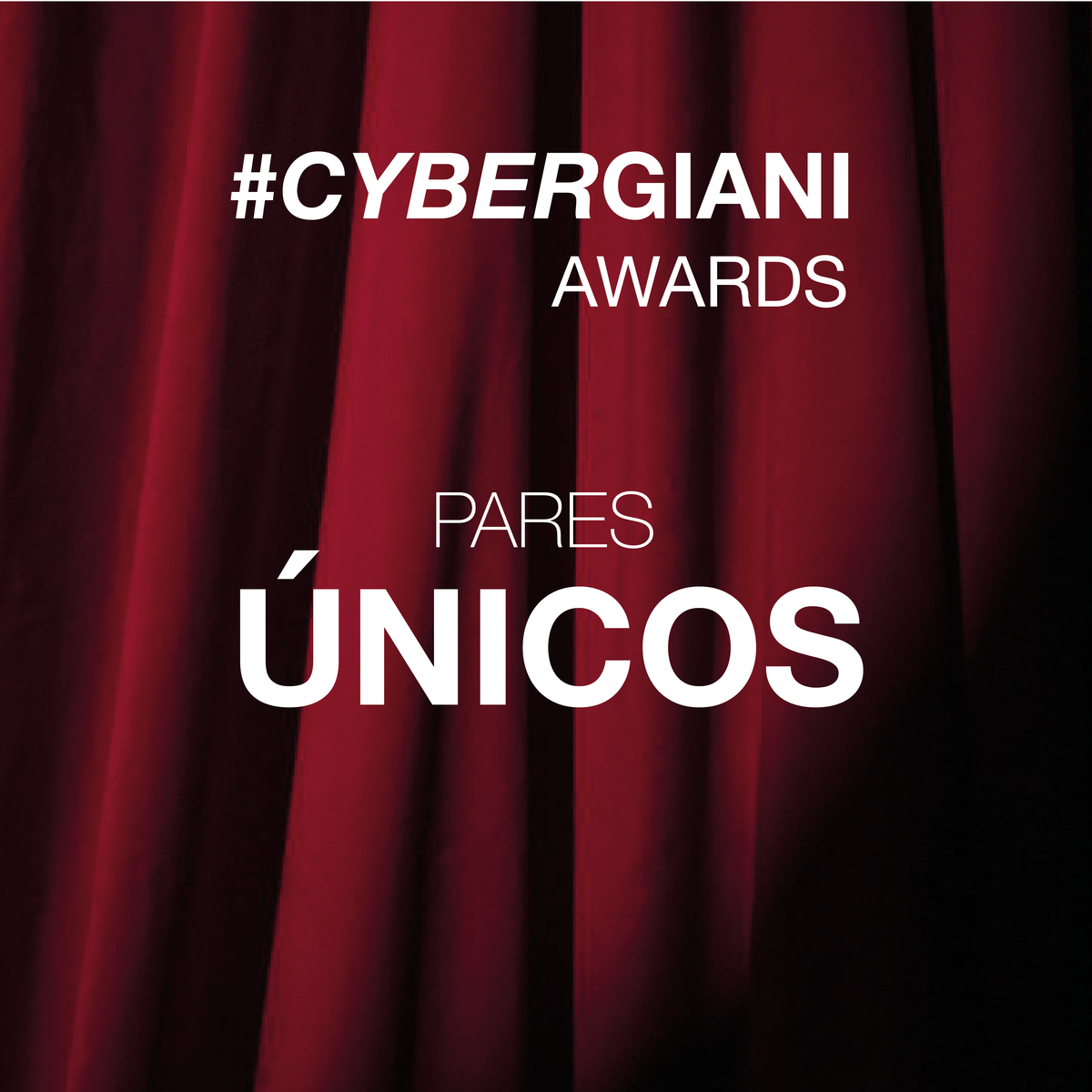 Ultimas Tallas Cyber