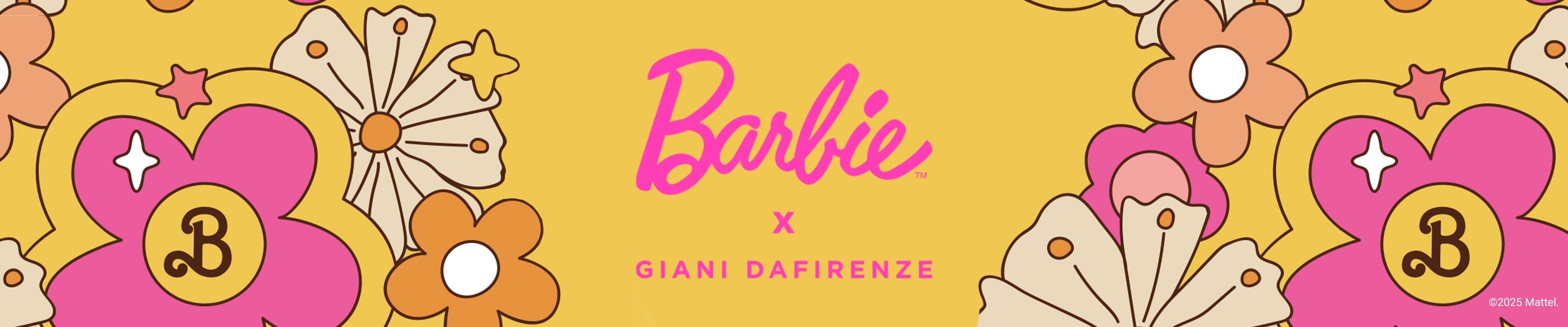 BARBIE-PV26