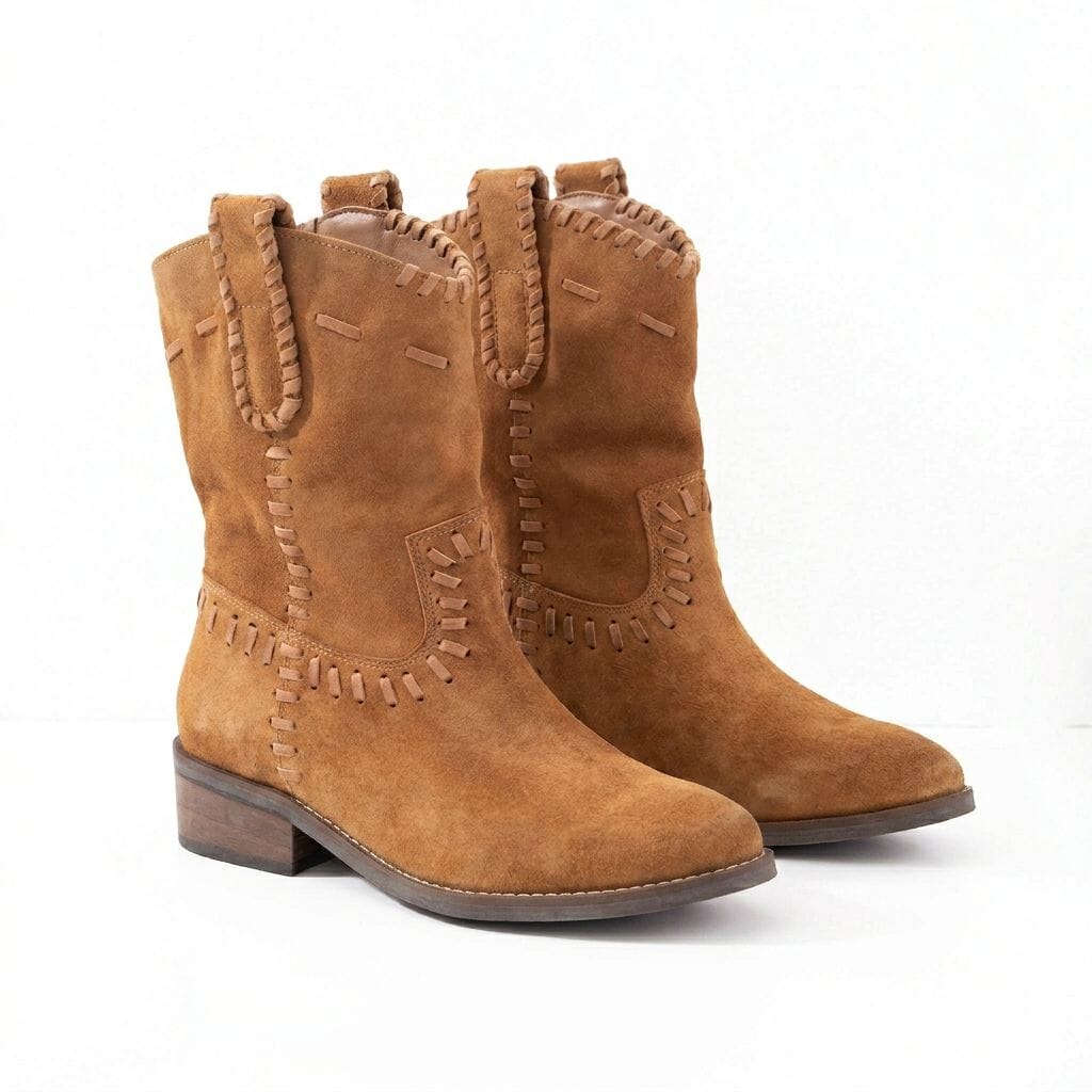 BOTAS