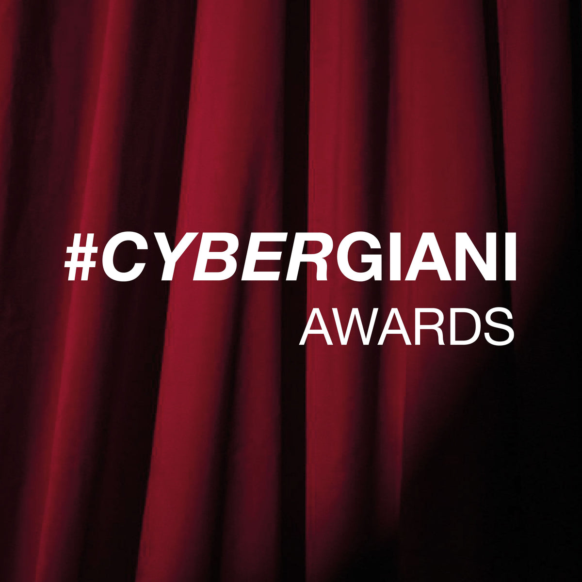 CYBER