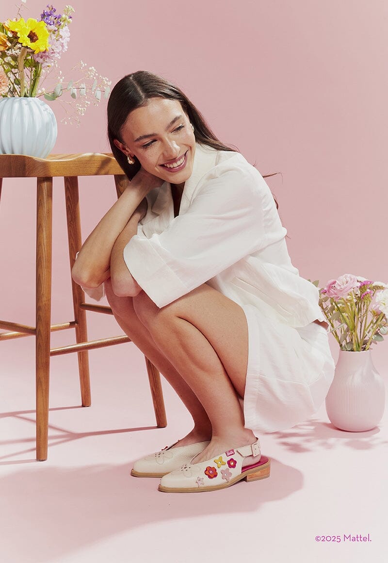 EDICIONES ESPECIALES