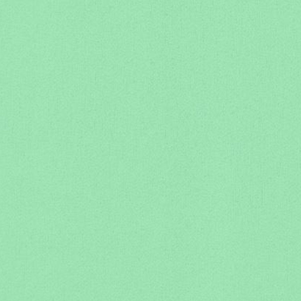 Menta