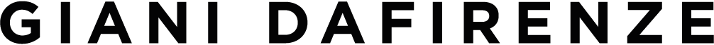 Giani Dafirenze