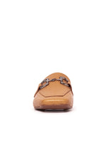 Babucha Mujer / Bosco Camel BABUCHAS Giani Dafirenze 