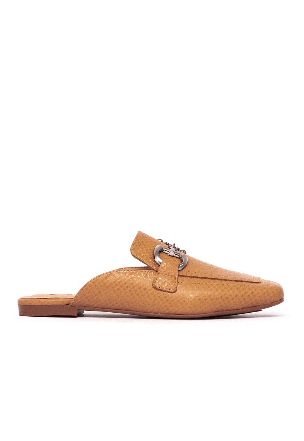 Babucha Mujer / Bosco Camel BABUCHAS Giani Dafirenze 