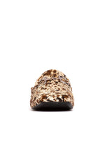 Babucha Mujer / Bosco Print BABUCHAS Giani Dafirenze 