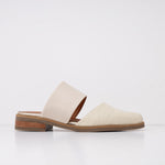 Babucha Mujer / Gaviota Beige BABUCHAS Giani Dafirenze 
