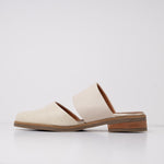 Babucha Mujer / Gaviota Beige BABUCHAS Giani Dafirenze 