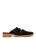 Babucha Mujer / Marsala Negro BABUCHAS Giani Dafirenze 