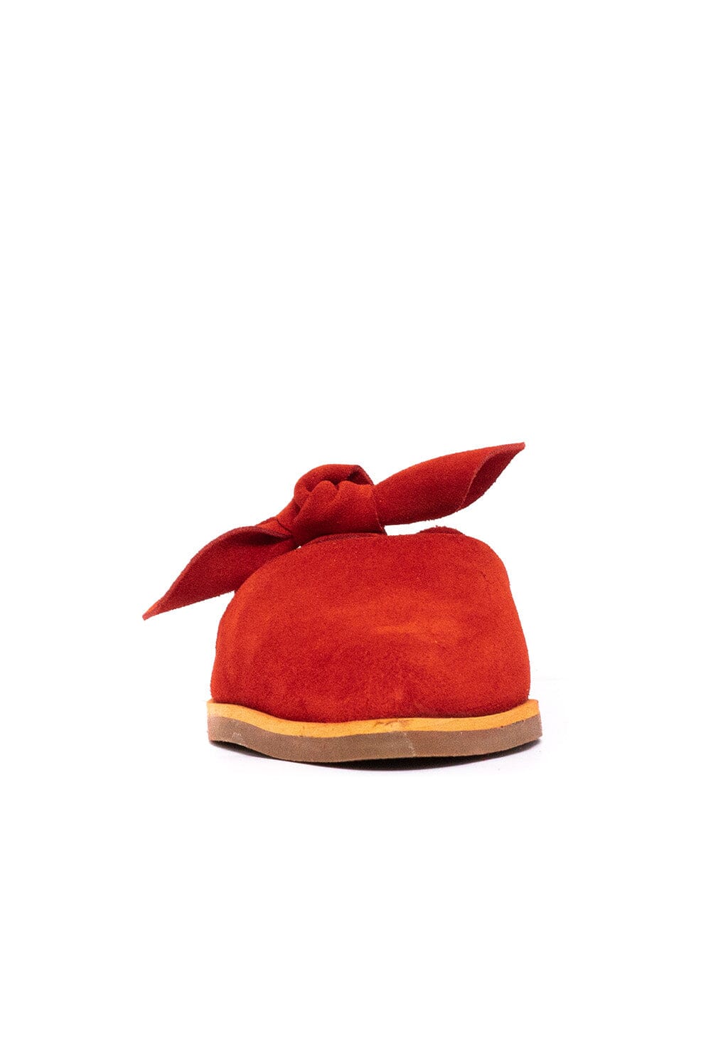 Babucha Mujer / Marsala Rojo BABUCHAS Giani Dafirenze 