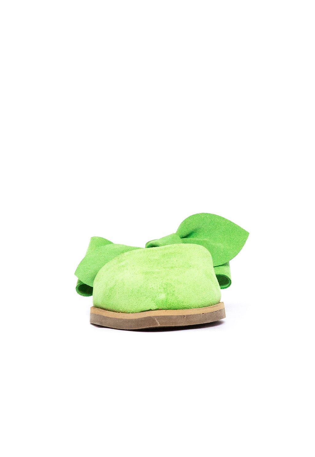 Babucha Mujer / Marsala Verde BABUCHAS Giani Dafirenze 