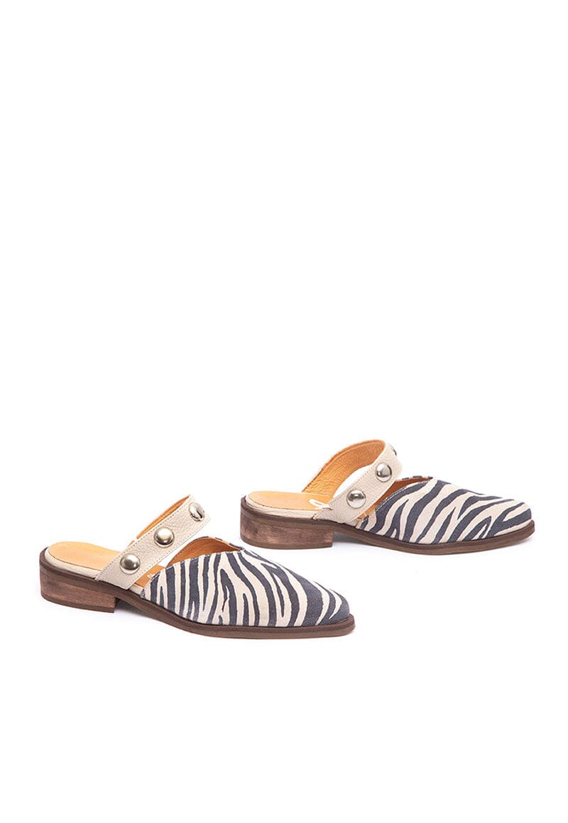 Babucha Mujer / Pibi Beige BABUCHAS Giani Dafirenze 