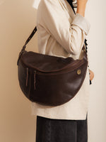 Banano Mujer / Atenea Cafe BANANO Giani Dafirenze 