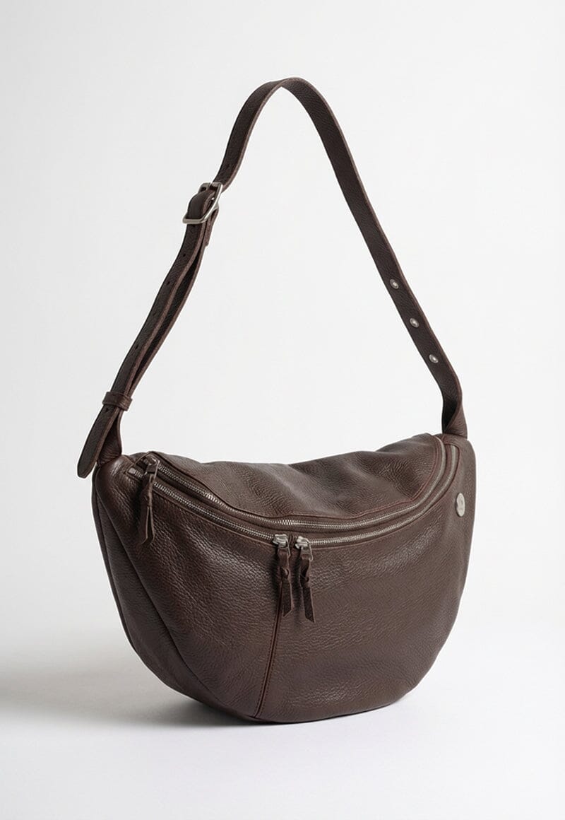 Banano Mujer / Atenea Cafe BANANO Giani Dafirenze 