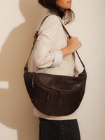 Banano Mujer / Atenea Cafe BANANO Giani Dafirenze 