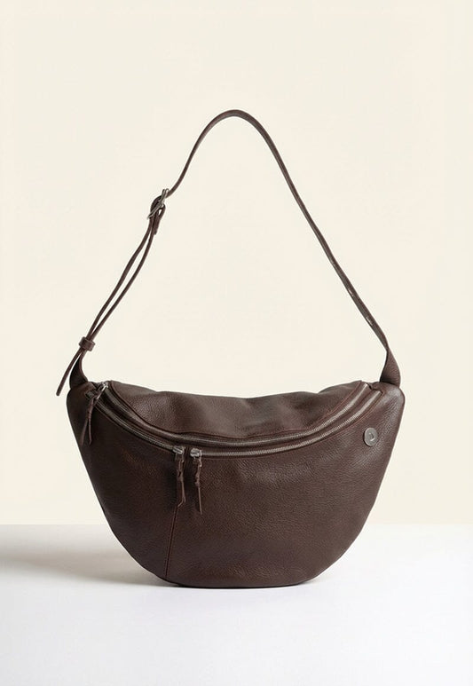 Banano Mujer / Atenea Cafe BANANO Giani Dafirenze 