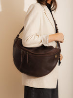 Banano Mujer / Atenea Cafe BANANO Giani Dafirenze 