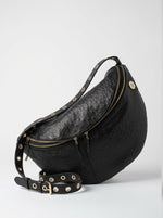 Banano Mujer / Atenea Negro BANANO Giani Dafirenze 