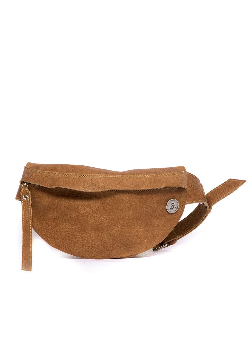 Banano Mujer / Lina Camel CARTERAS Giani Dafirenze 