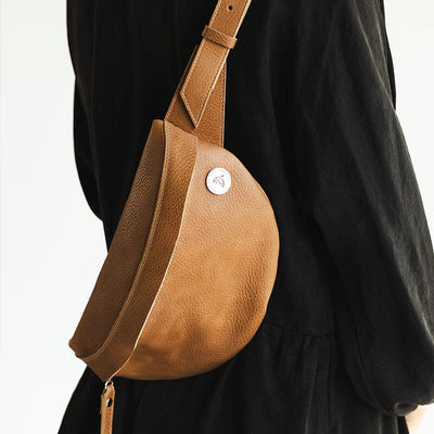 Banano Mujer / Lina Camel