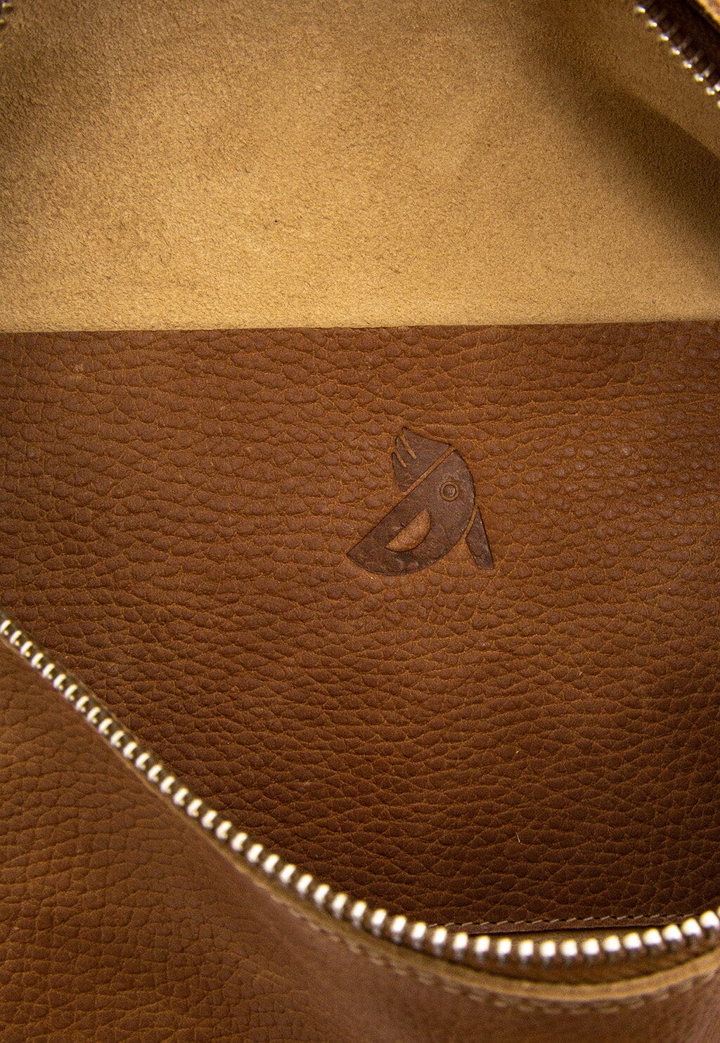 Banano Mujer / Lina Camel CARTERAS Giani Dafirenze 
