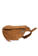 Banano Mujer / Lina Camel CARTERAS Giani Dafirenze 