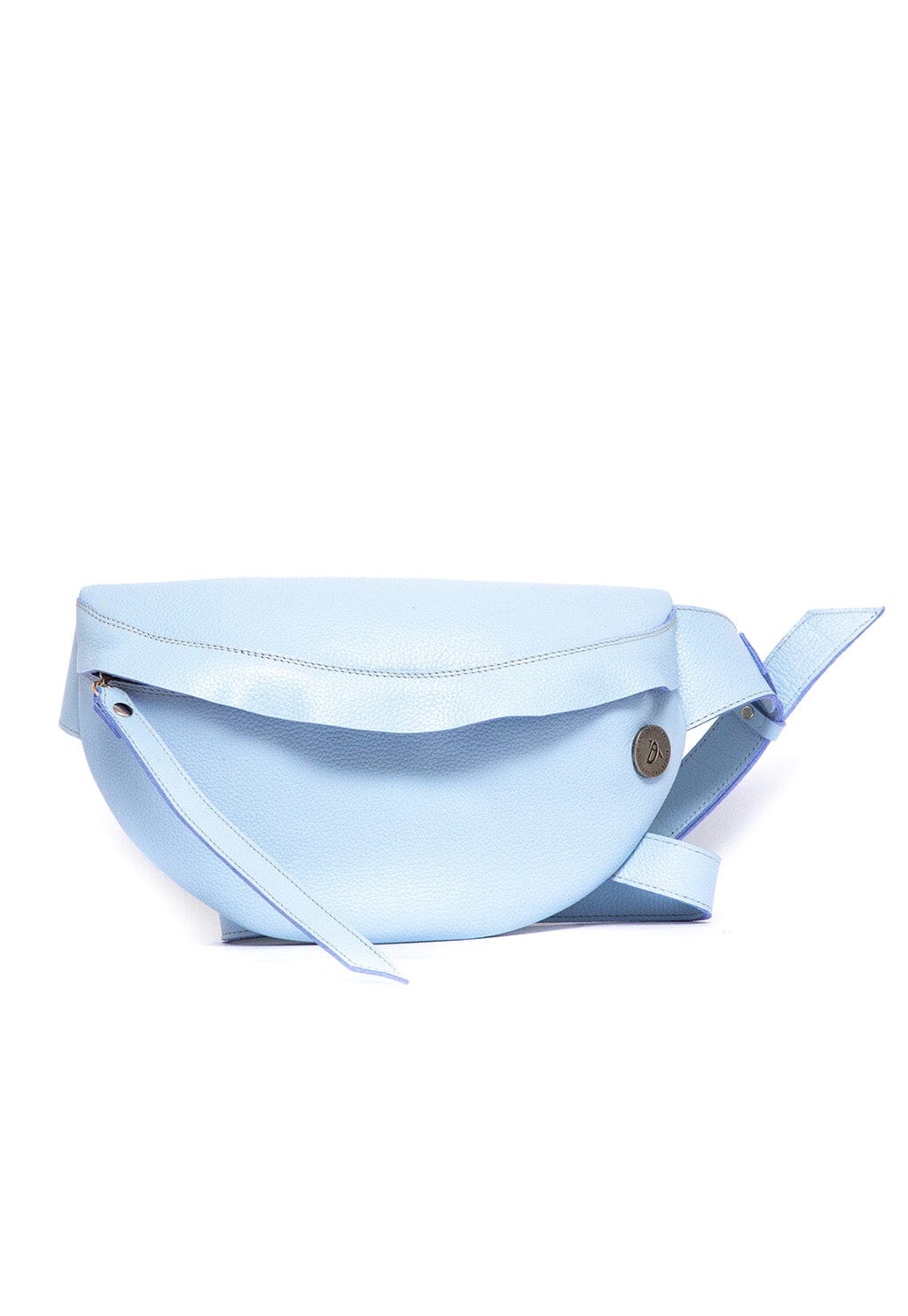 Banano Mujer / Lina Celeste CARTERAS Giani Dafirenze 