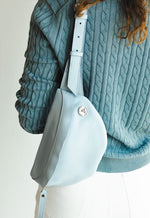 Banano Mujer / Lina Celeste CARTERAS Giani Dafirenze 