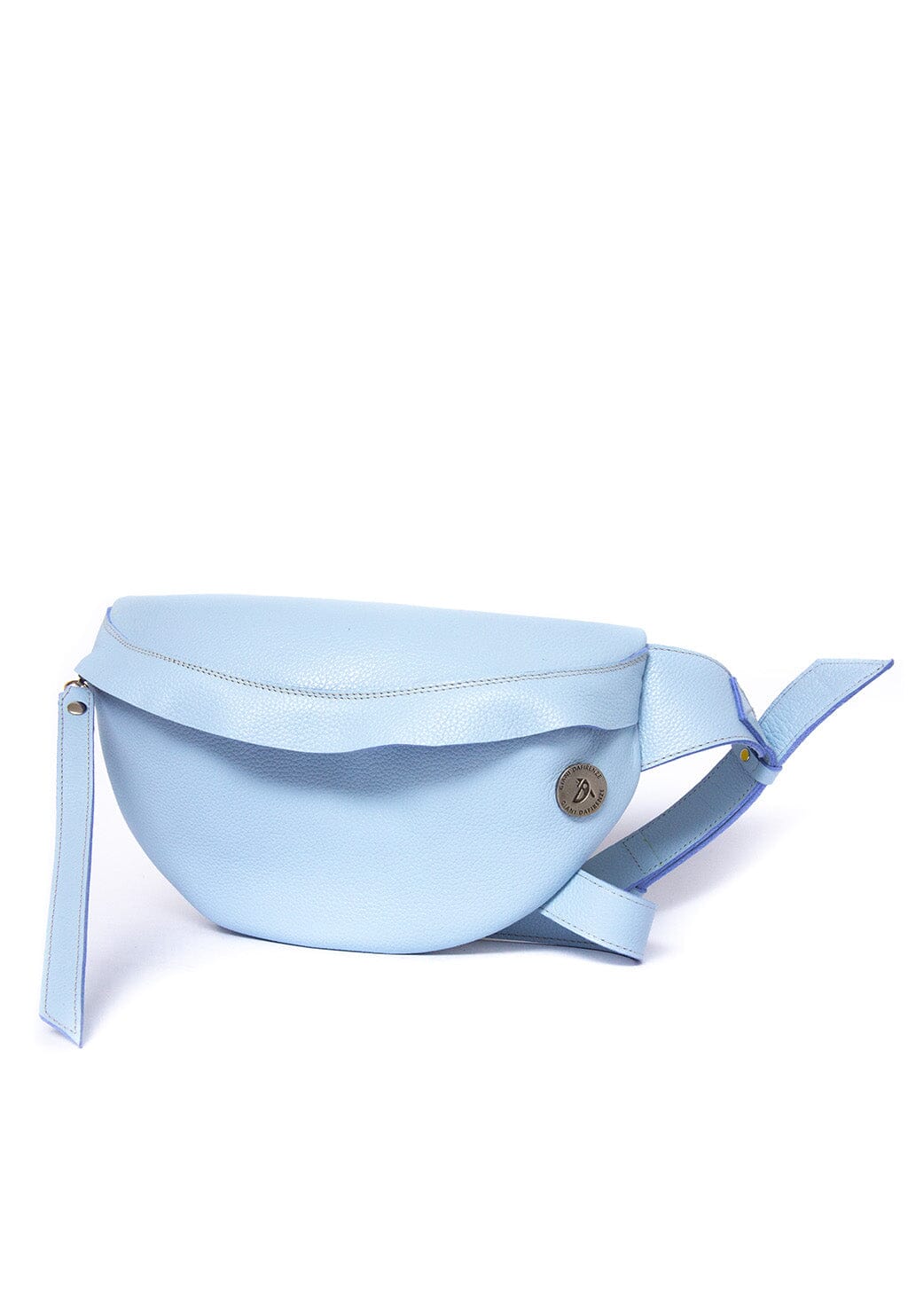 Banano Mujer / Lina Celeste CARTERAS Giani Dafirenze 