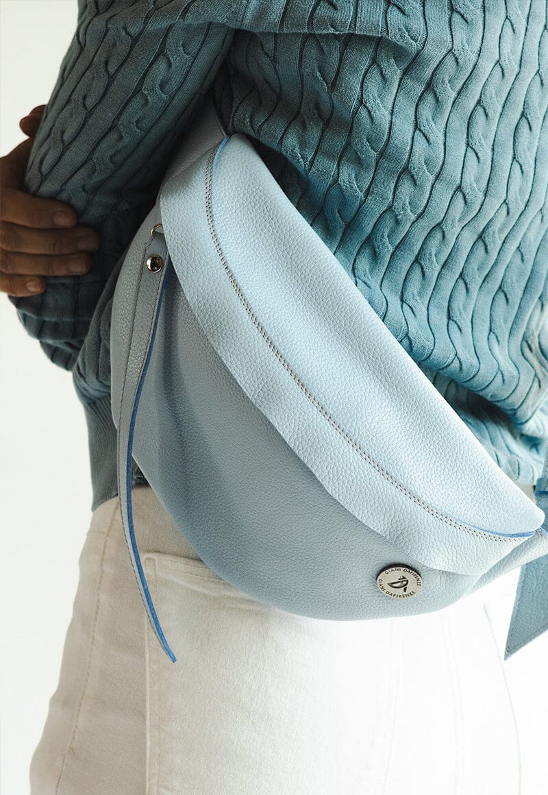 Banano Mujer / Lina Celeste CARTERAS Giani Dafirenze 