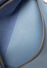 Banano Mujer / Lina Celeste CARTERAS Giani Dafirenze 